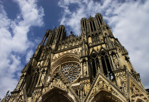 Chauffagiste Reims